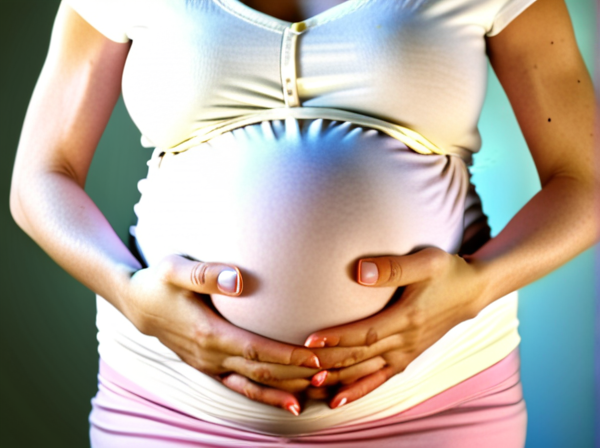 白芷备孕可以吃吗?全面解析白芷在备孕期间的作用与注意事项