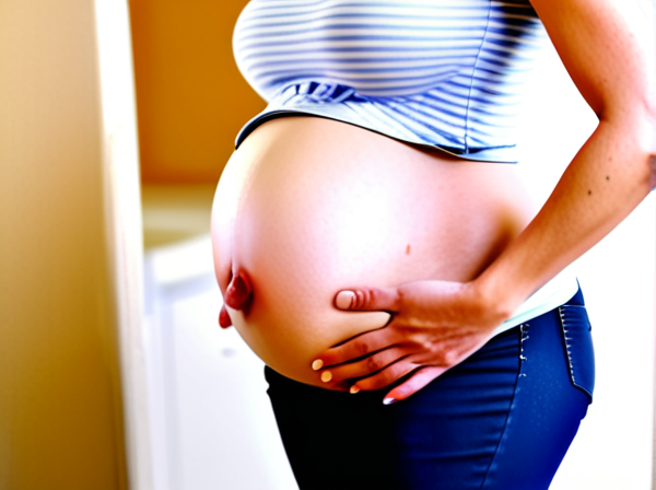 备孕怎样容易怀孕:科学方法与实用建议