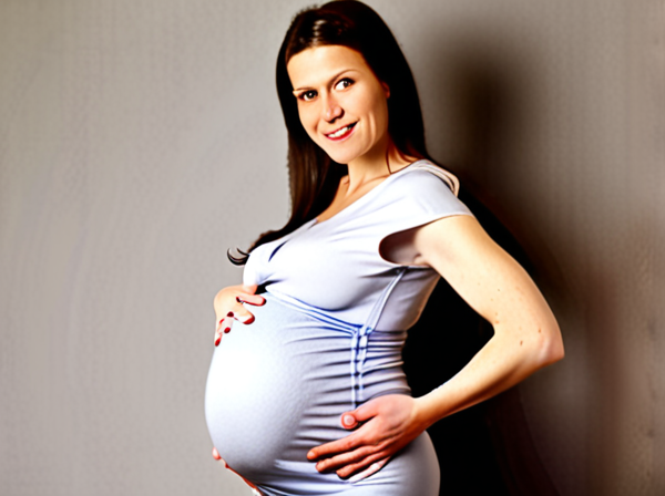 白芷备孕可以吃吗?全面解析白芷在备孕期间的作用与注意事项