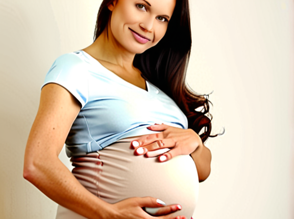 备孕怎样容易怀孕:科学方法与实用建议