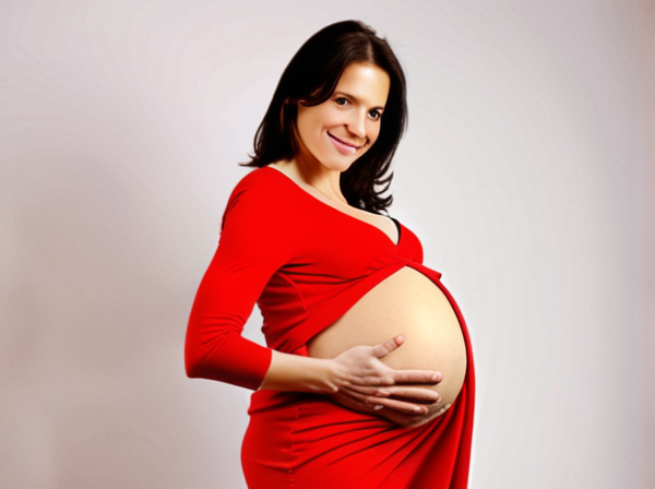 备孕怎样容易怀孕:科学方法与实用建议