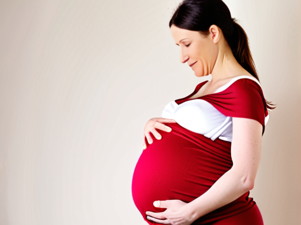 备孕要怎么调理身体,科学方法助你轻松迎接新生命