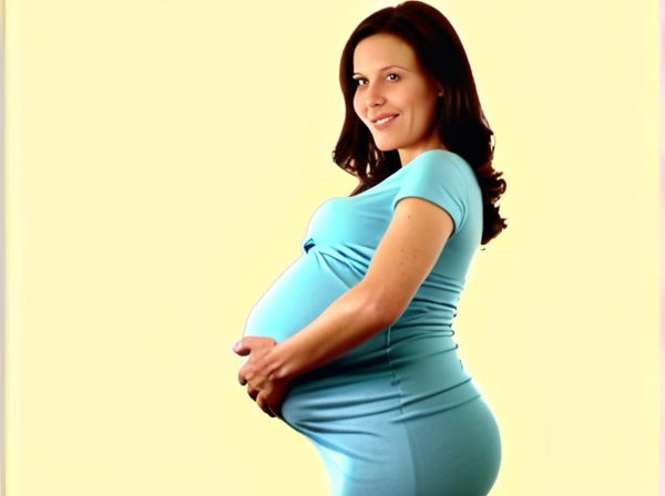 备孕检查需检查什么——全面解析备孕检查项目