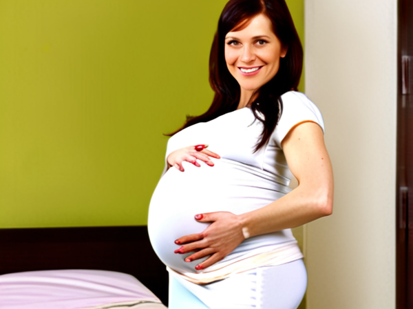 备孕检查需检查什么——全面解析备孕检查项目