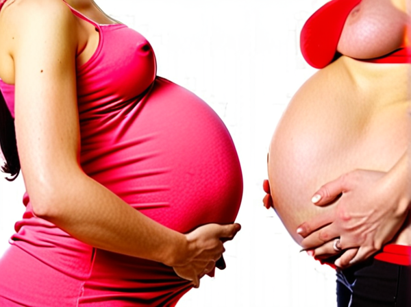 男性备孕检查五项的重要性与详细解读