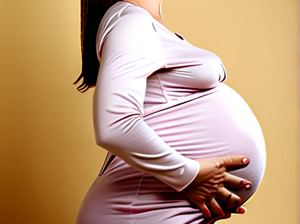 男性备孕检查五项的重要性与详细解读