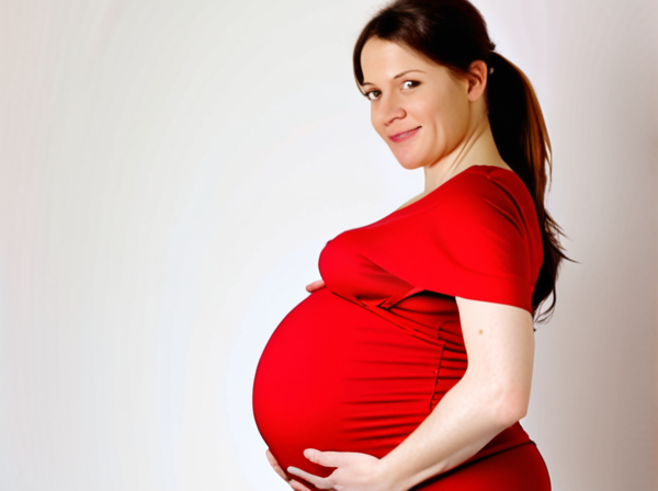 备孕查血糖的重要性及科学备孕指南