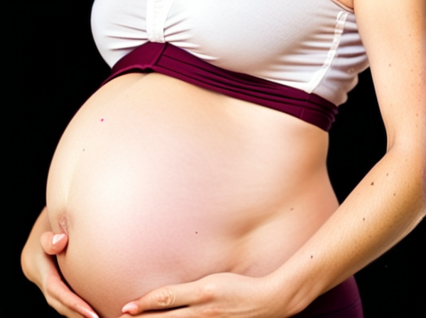 备孕查血糖的重要性及科学备孕指南