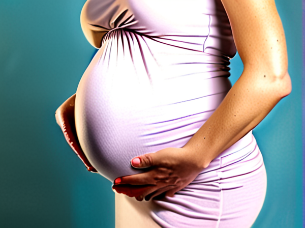 婚前备孕检查挂什么科,全面解析与建议