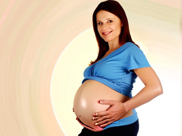 备孕吃黄瓜有什么好处？全面解析黄瓜对备孕的帮助