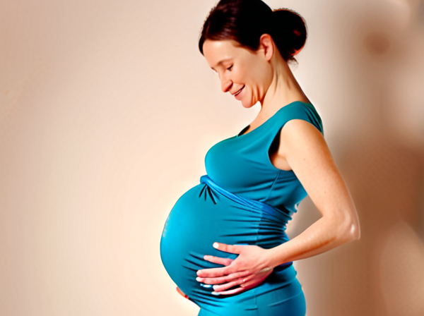 备孕吃黄瓜有什么好处？全面解析黄瓜对备孕的帮助