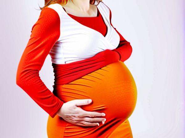 备孕检查男性指南:确保健康宝宝的诞生