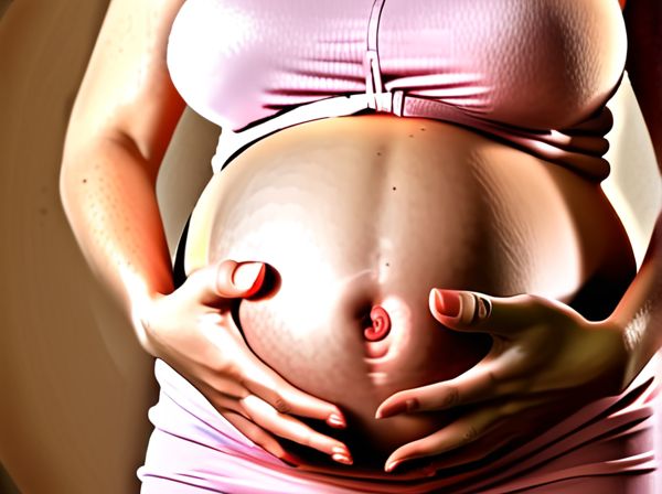 备孕需要什么条件——全面解析备孕的核心要素