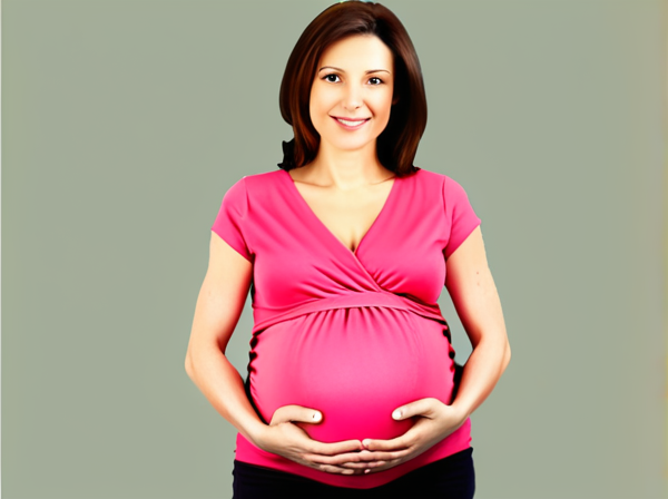 备孕需要什么条件——全面解析备孕的核心要素