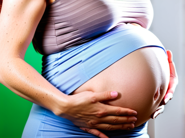 备孕半年怀不上，如何科学应对与解决