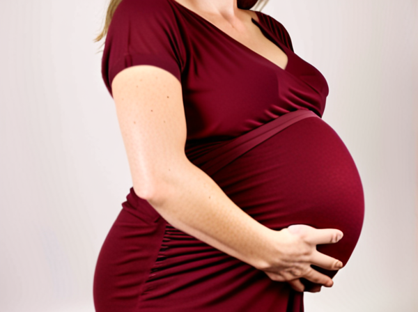 备孕半年怀不上,如何科学应对与解决