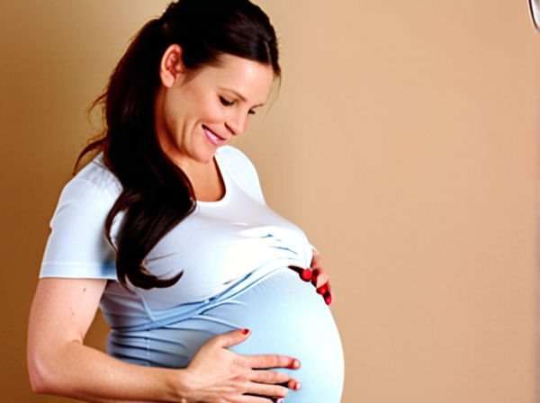 备孕吃什么比较容易怀孕?帮孕网为您解答