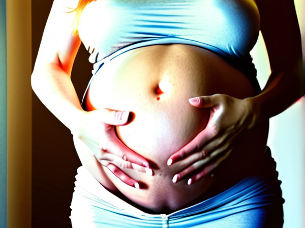 备孕男孩,男性饮食调理全攻略