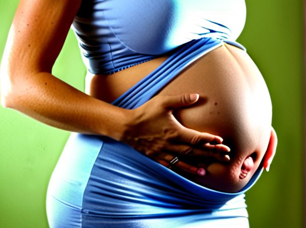 备孕男孩,男性饮食调理全攻略