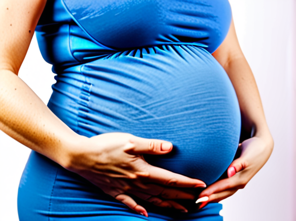 备孕吃什么比较容易怀孕？帮孕网为您解答