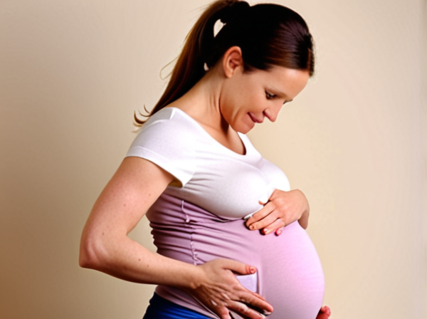 备孕多久可以怀上?全面解析影响怀孕时间的因素