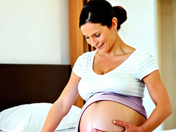 备孕多久可以怀上?全面解析影响怀孕时间的因素