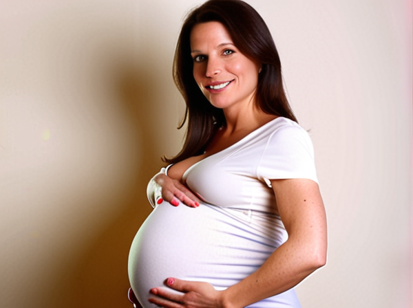 备孕补铁的好处与科学方法