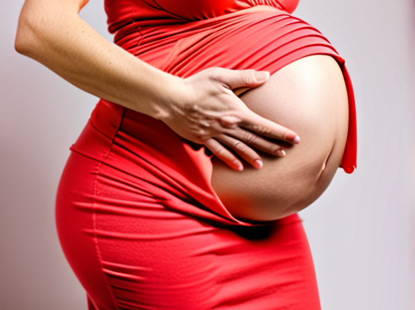 备孕吃蚕豆好吗？全面解析蚕豆对备孕的影响