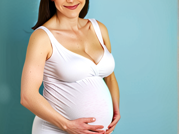 备孕吃蚕豆好吗？全面解析蚕豆对备孕的影响