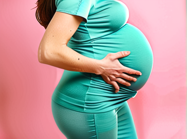 备孕期间吃山楂对身体的影响及注意事项