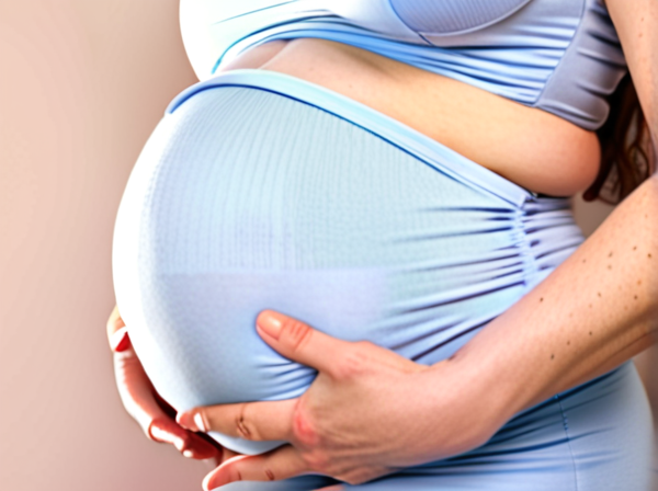 备孕吃什么青菜好，帮孕网为你科学解答