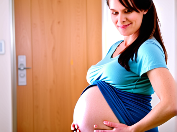 怀男孩怎么备孕容易成功？科学方法与实用建议