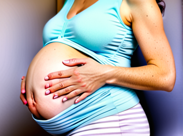 备孕吃什么青菜好,帮孕网为你科学解答