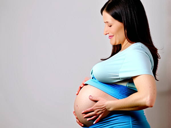 怀男孩怎么备孕容易成功?科学方法与实用建议