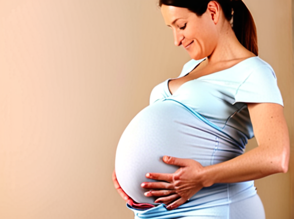 备孕期间艾灸的可行性与注意事项