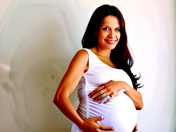 备孕期间艾灸的可行性与注意事项