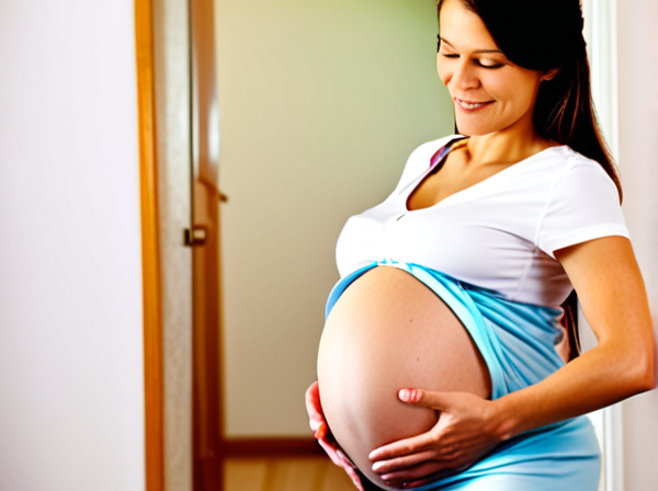 备孕期间艾灸的可行性与注意事项