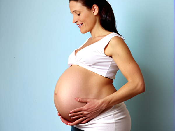 男人备孕要多久_科学规划备孕周期