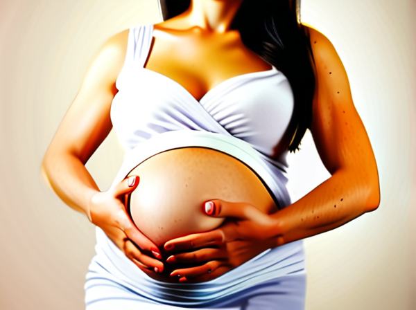 黄体不足怎么备孕_科学备孕指南