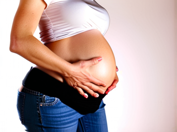 黄体不足怎么备孕_科学备孕指南