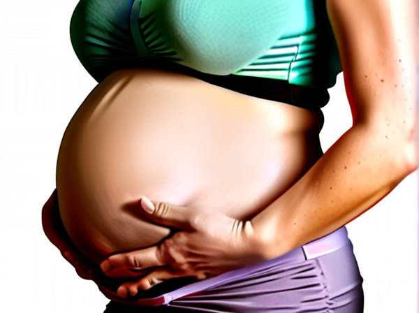 黄体不足怎么备孕_科学备孕指南