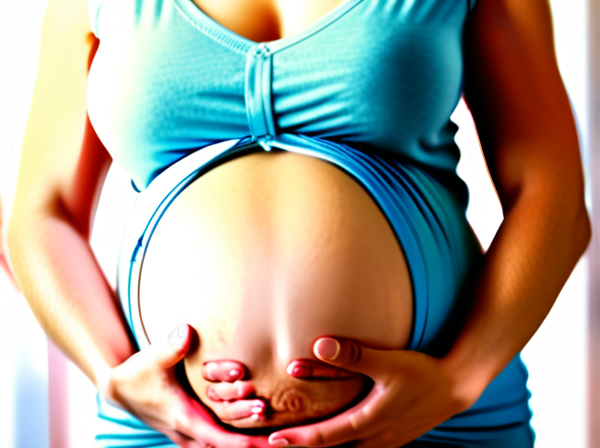 备孕男性需注意的药物禁忌与健康指导