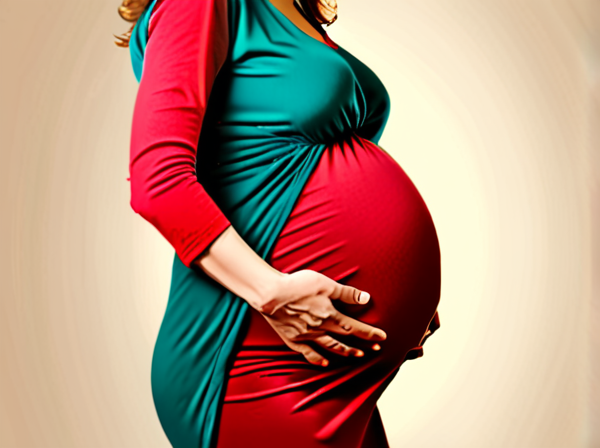 备孕夫妻需要做哪些检查以确保优生优育