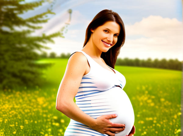 年纪大了备孕可以怎样调理,帮孕网为您全面解析