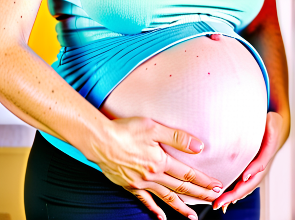 备孕喝哪种豆浆比较好,帮孕网为你解析豆浆选择与健康备孕