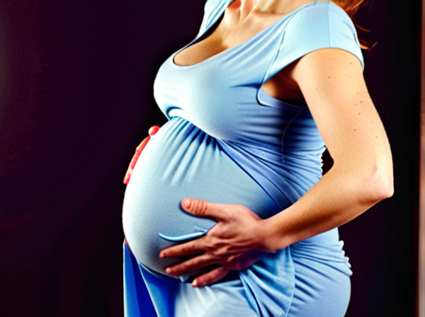 备孕喝哪种豆浆比较好,帮孕网为你解析豆浆选择与健康备孕