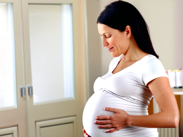 备孕要男孩怎么调理——科学备孕指南