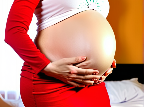 备孕躺了2小时还是流出来了，如何正确提高受孕几率