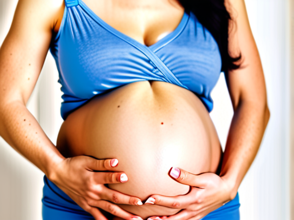 备孕躺了2小时还是流出来了,如何正确提高受孕几率