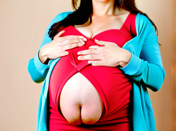 调理身体备孕的中药方案与科学指导